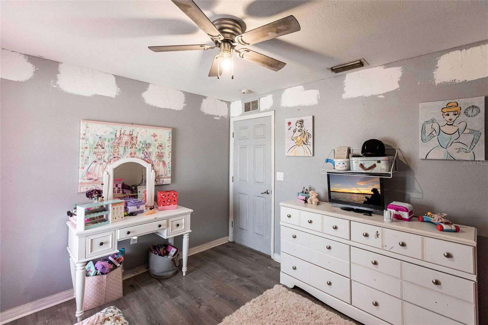 SEC 13 39 02 - Residential