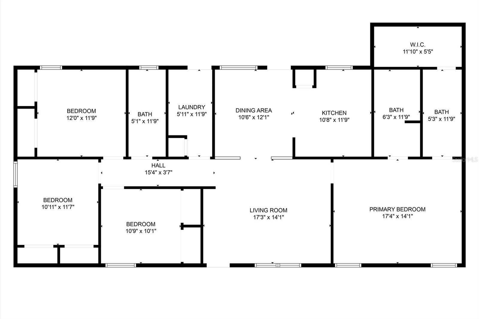 SEC 13 39 02 - Residential