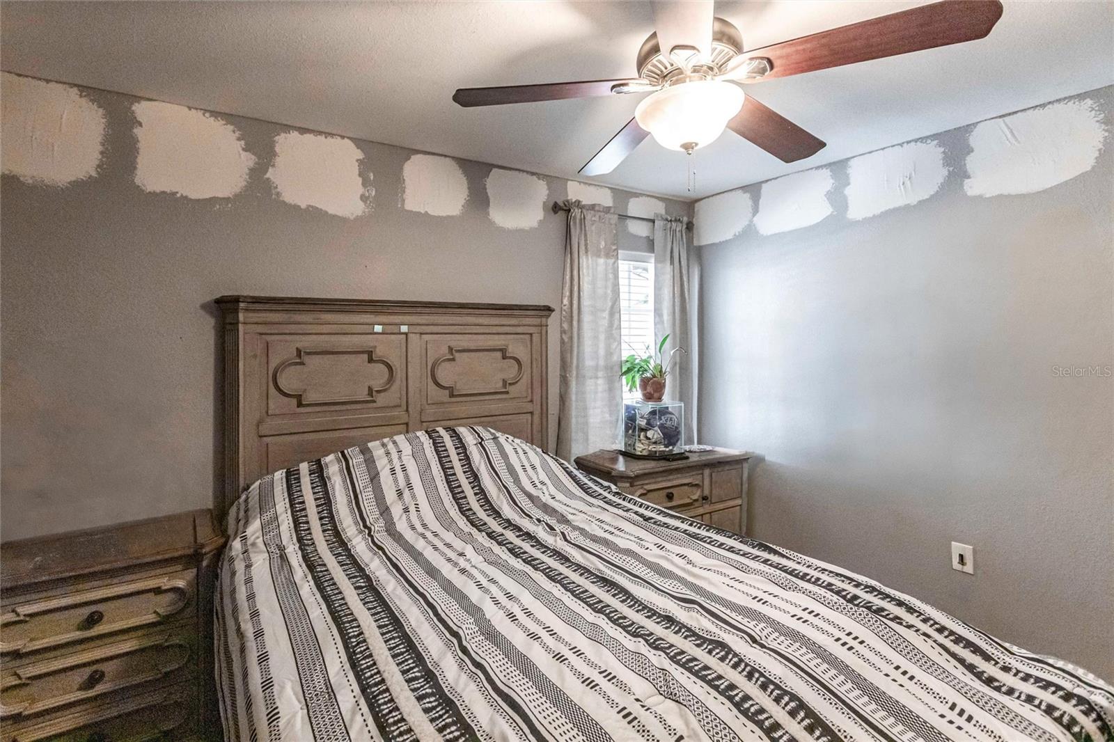 SEC 13 39 02 - Residential