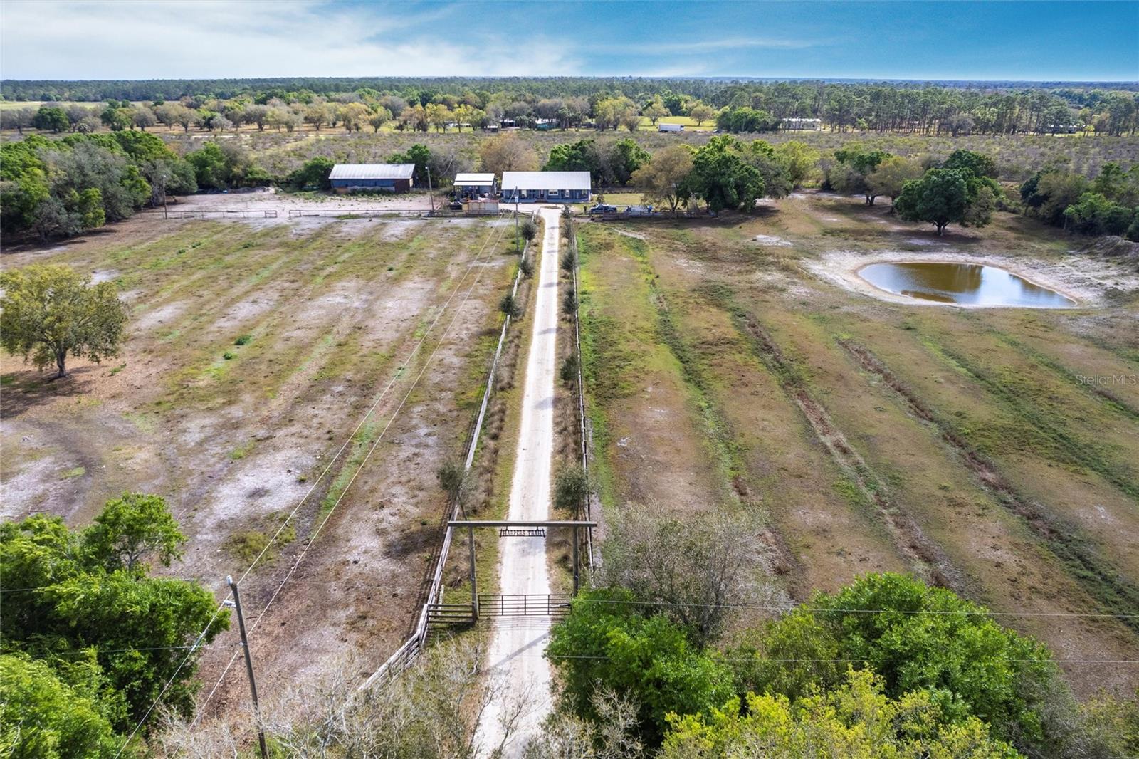 SEC 13 39 02 - Residential