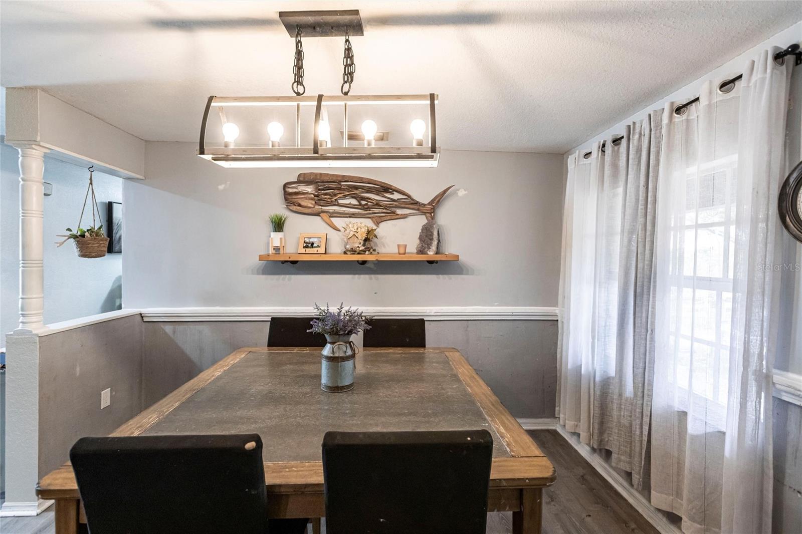 SEC 13 39 02 - Residential