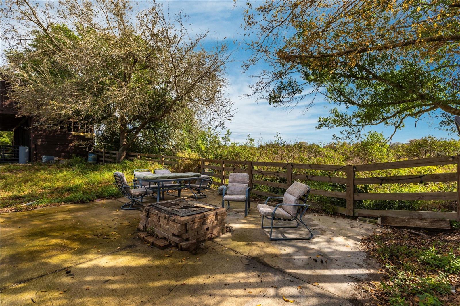 SEC 13 39 02 - Residential