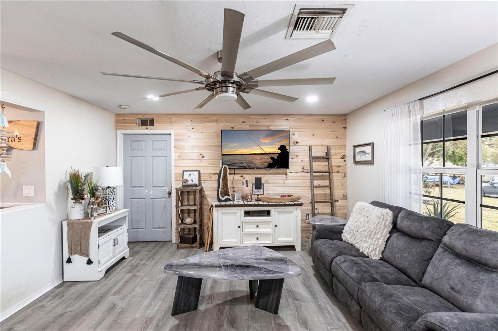 SEC 13 39 02 - Residential