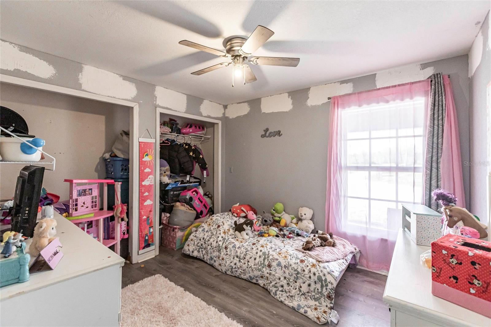 SEC 13 39 02 - Residential