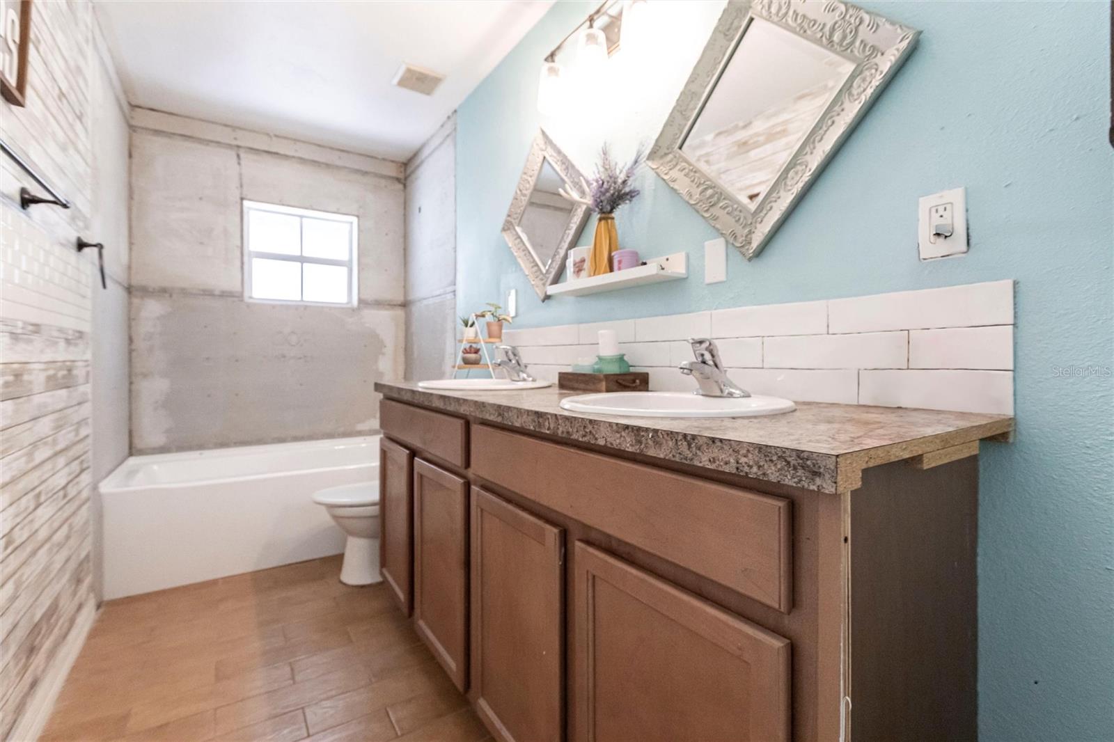 SEC 13 39 02 - Residential