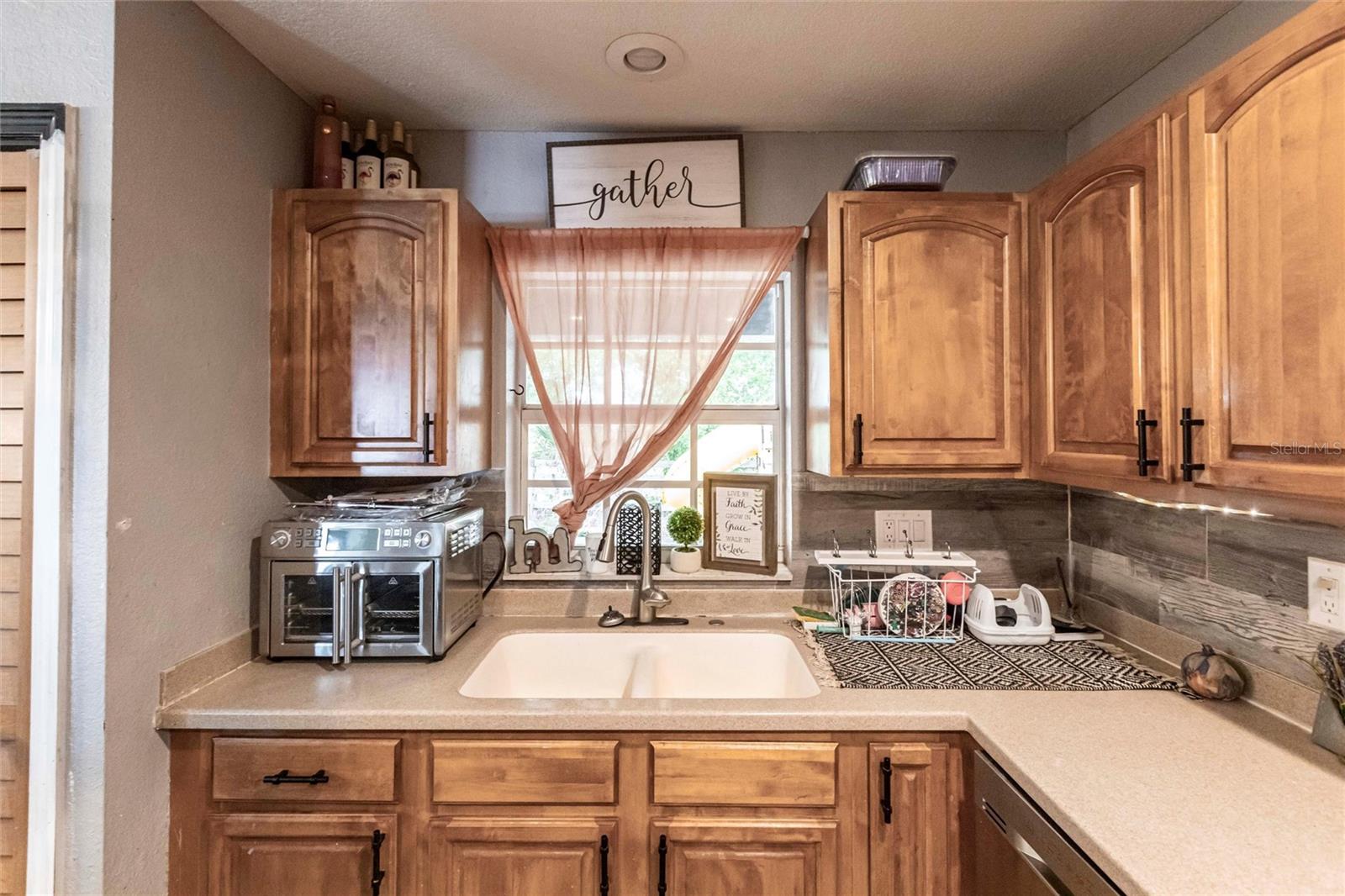 SEC 13 39 02 - Residential