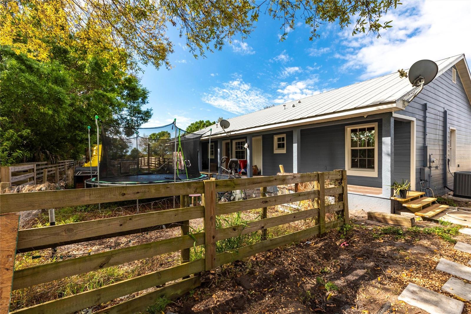 SEC 13 39 02 - Residential