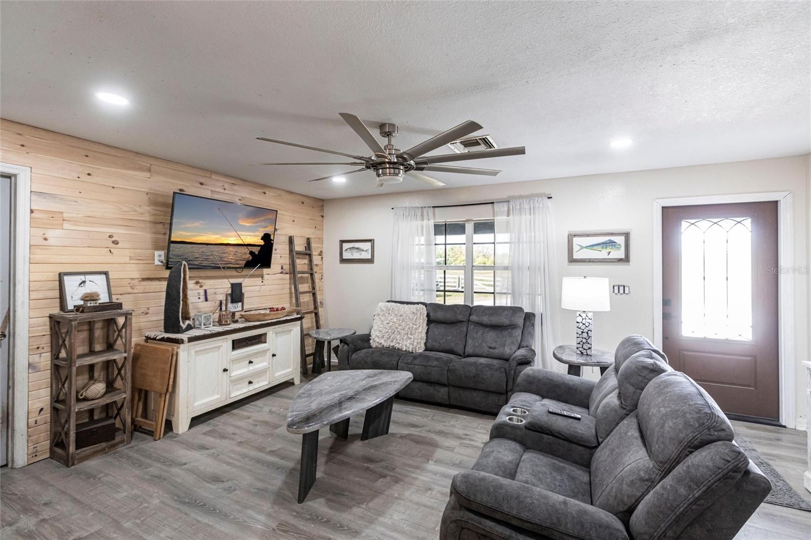 SEC 13 39 02 - Residential