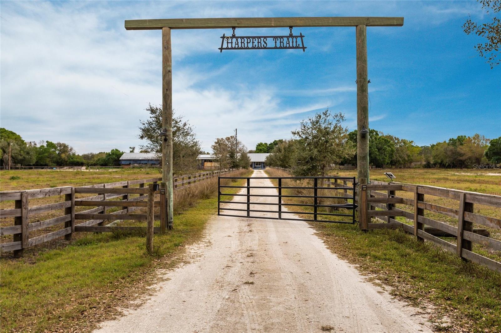 SEC 13 39 02 - Residential