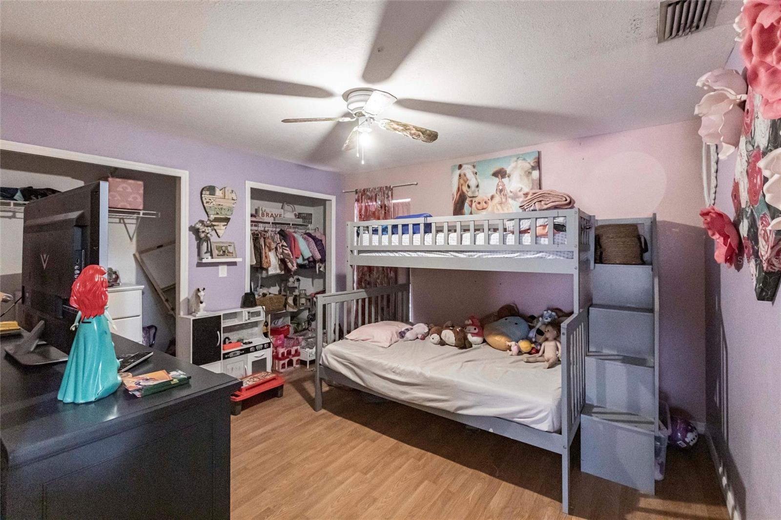 SEC 13 39 02 - Residential