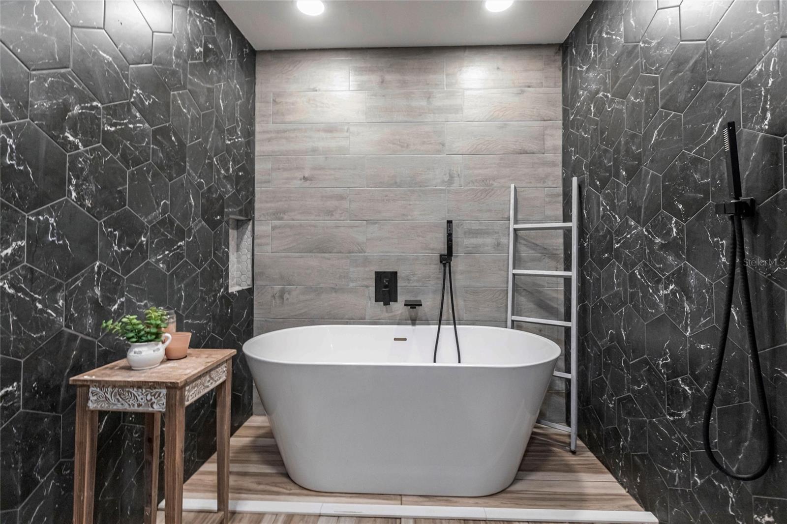 SEC 13 39 02 - Residential