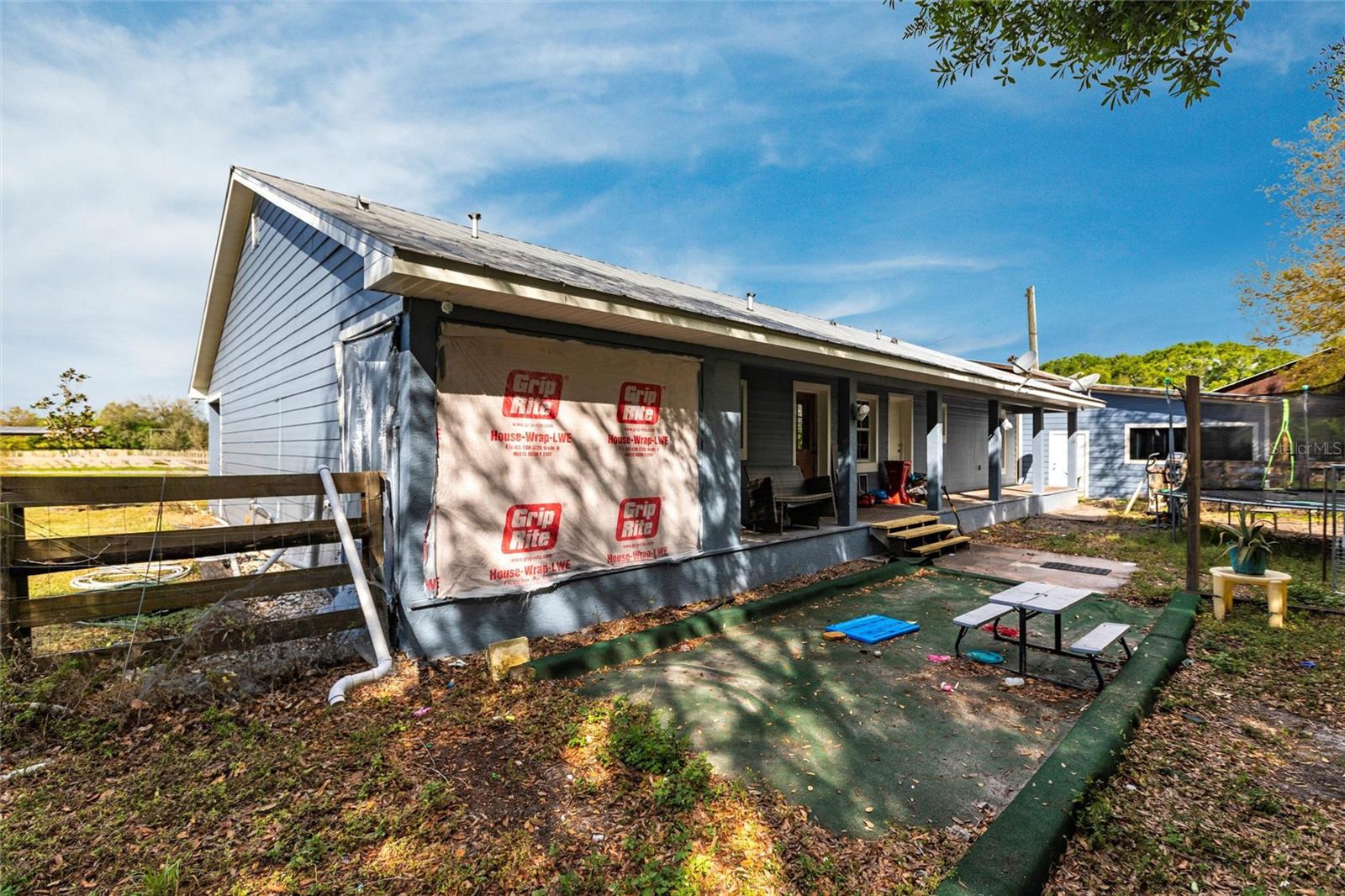 SEC 13 39 02 - Residential