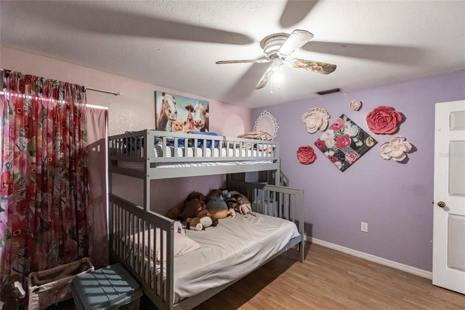 SEC 13 39 02 - Residential