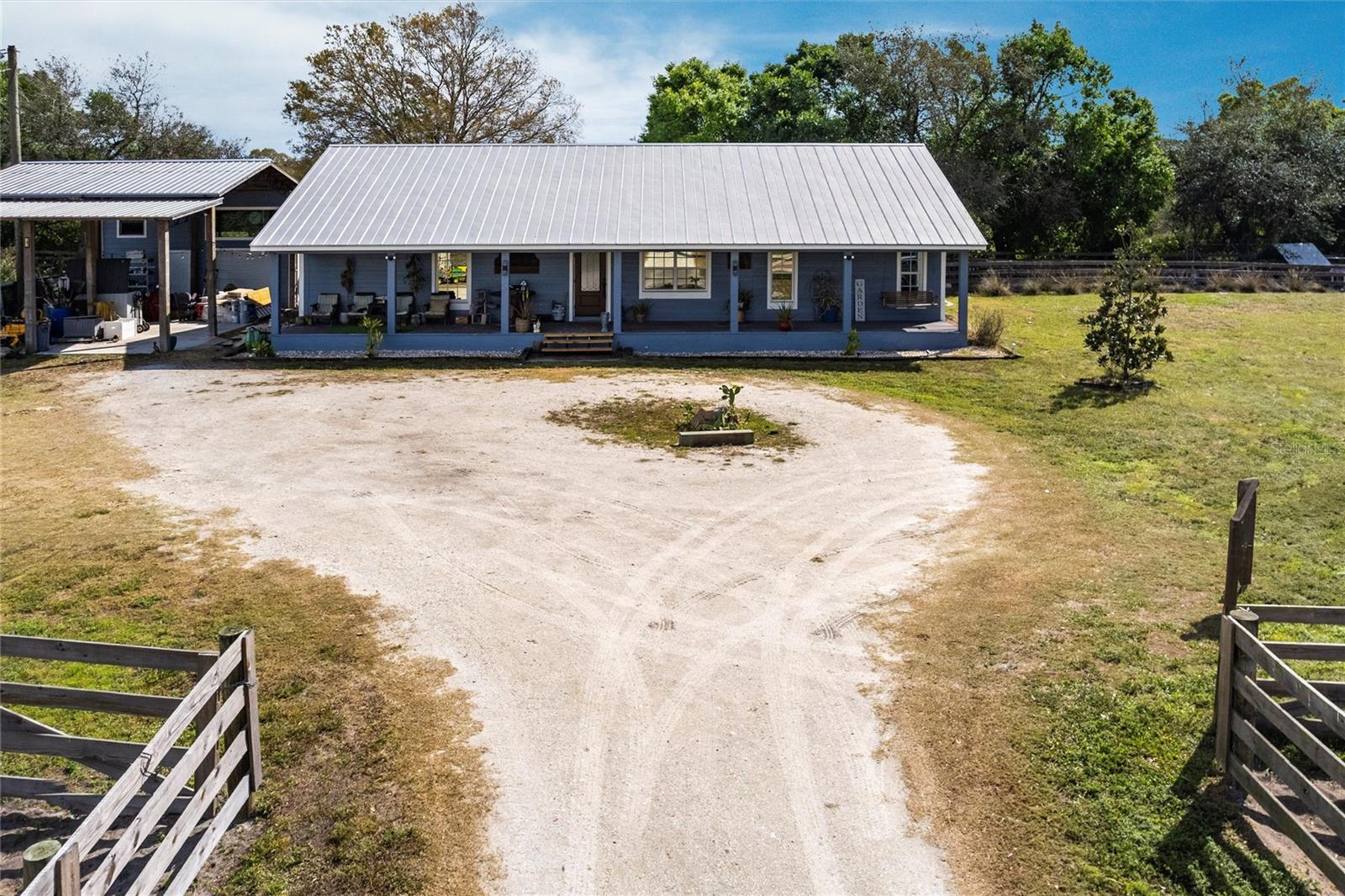 SEC 13 39 02 - Residential