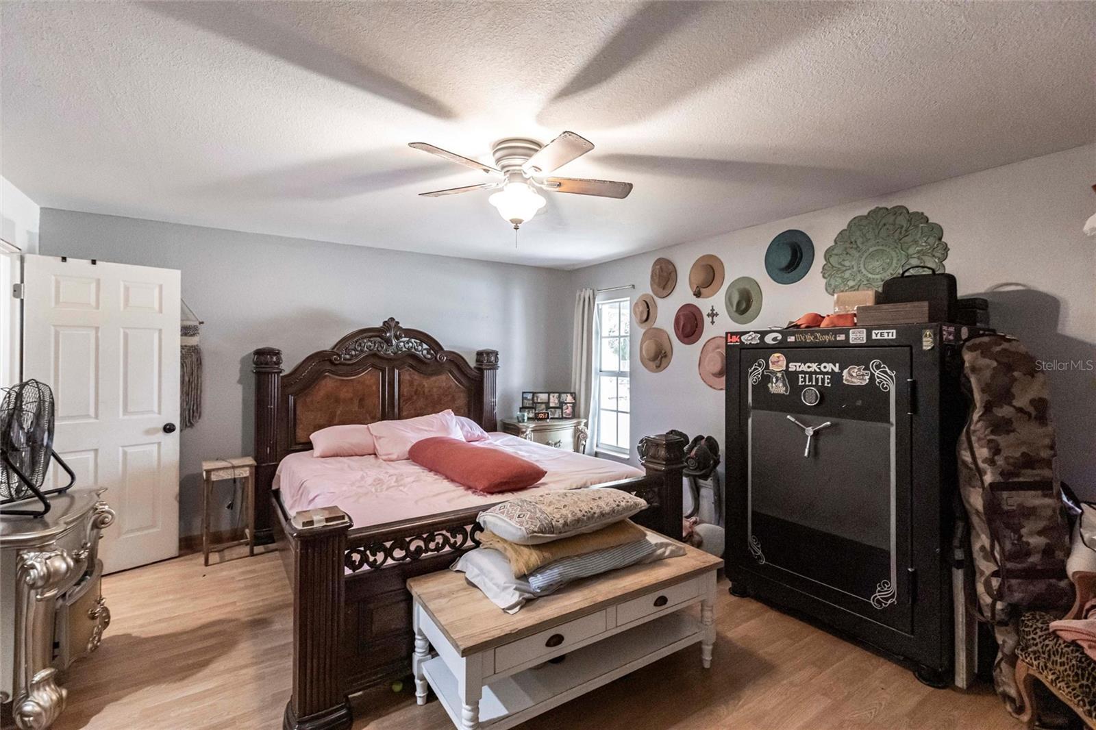 SEC 13 39 02 - Residential