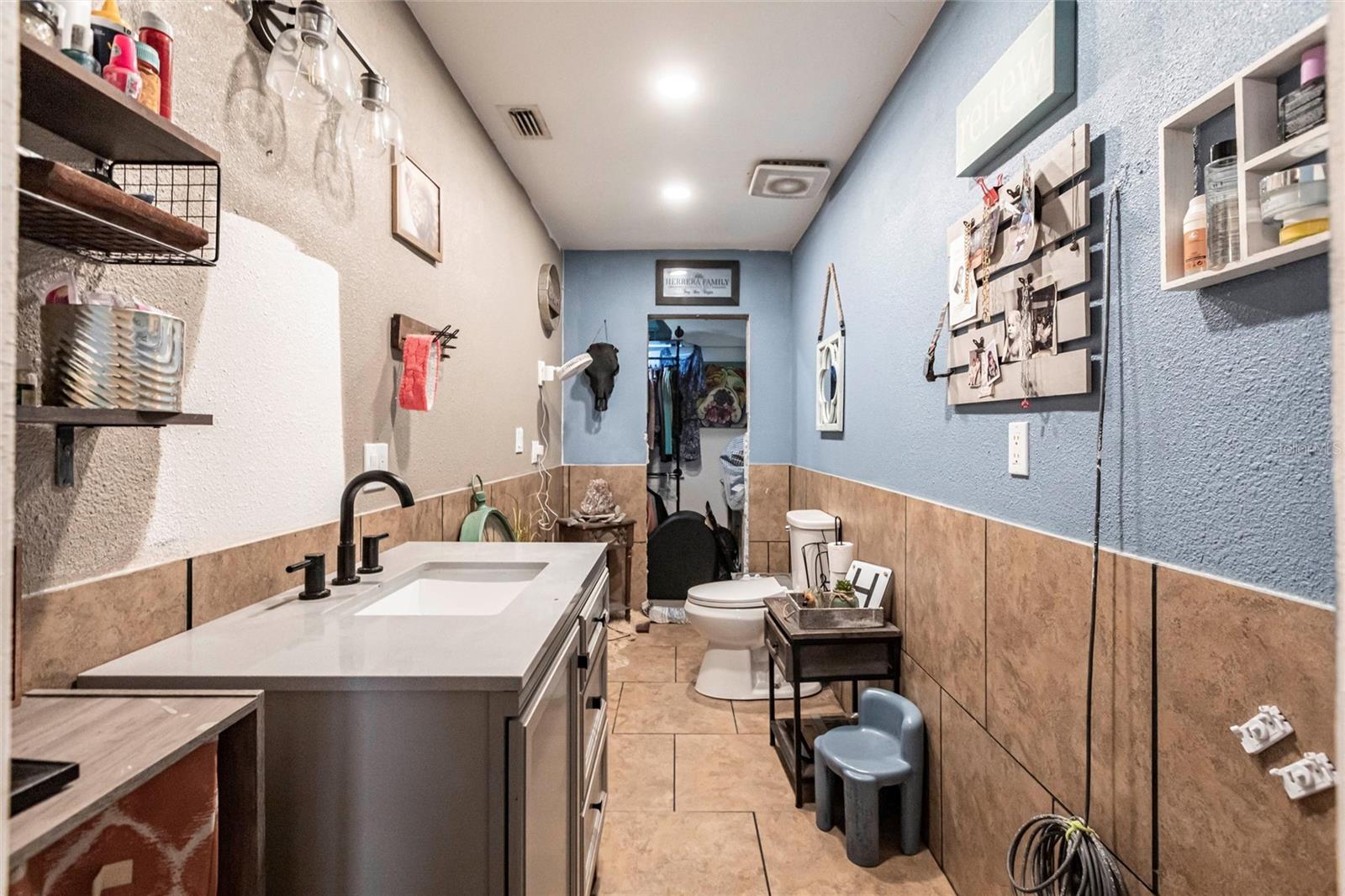 SEC 13 39 02 - Residential