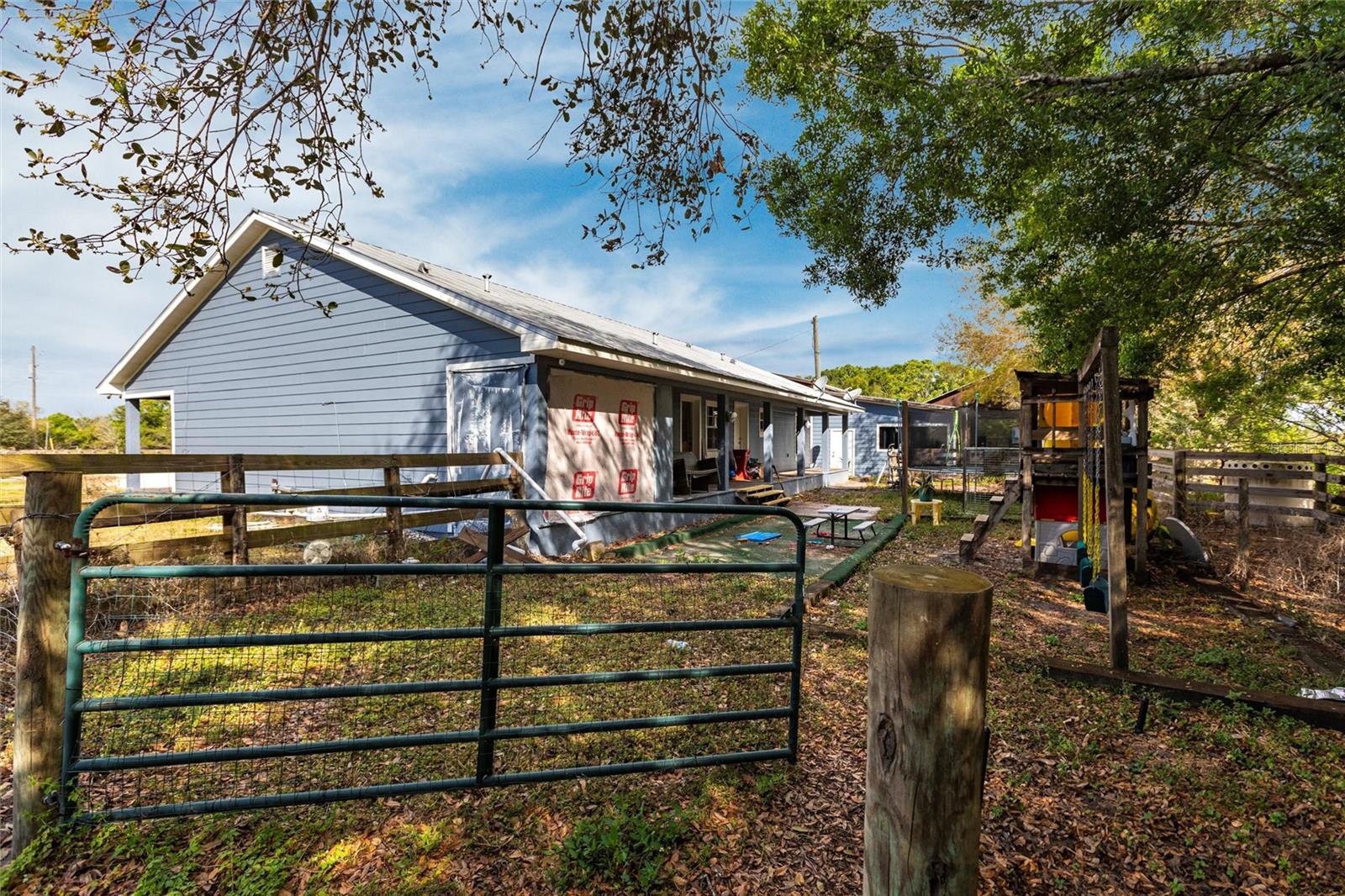 SEC 13 39 02 - Residential