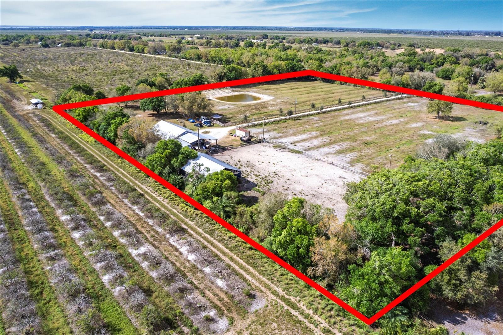 SEC 13 39 02 - Residential