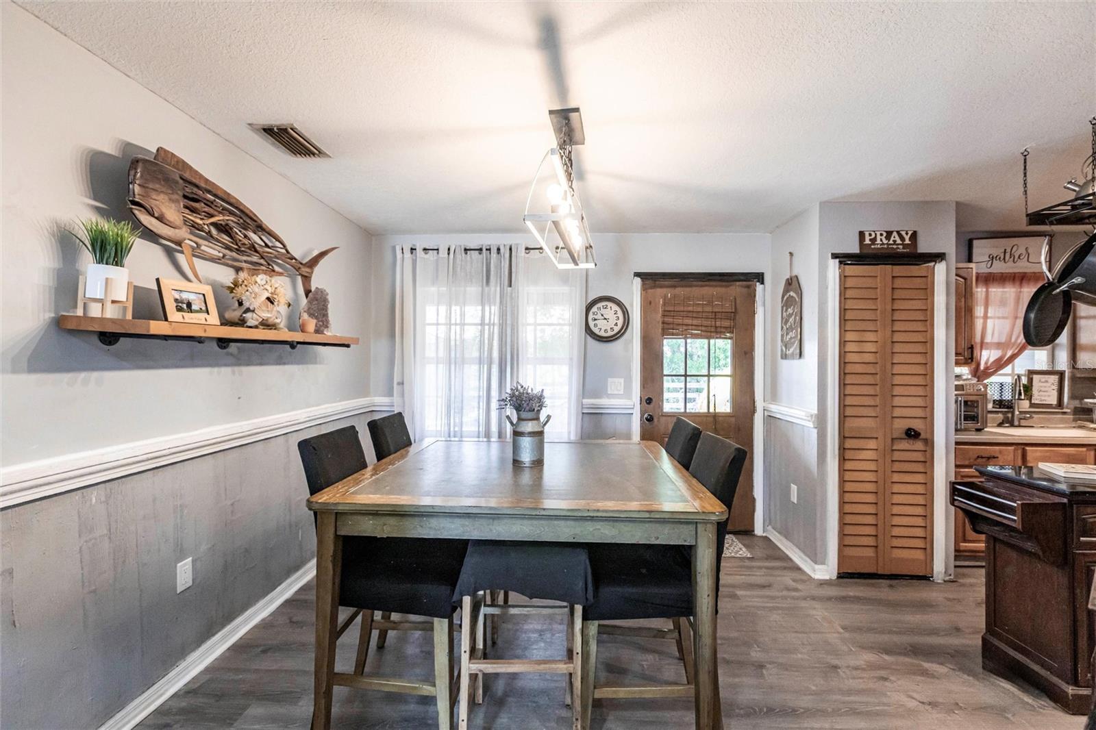 SEC 13 39 02 - Residential