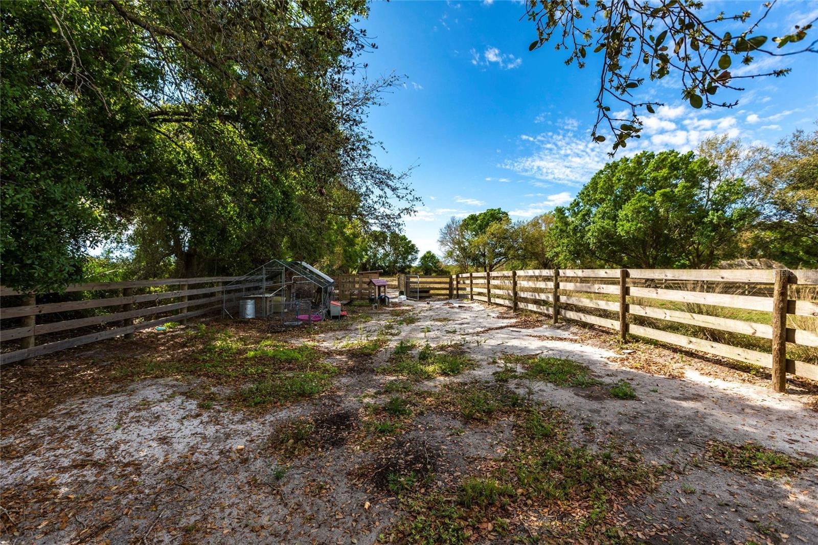 SEC 13 39 02 - Residential