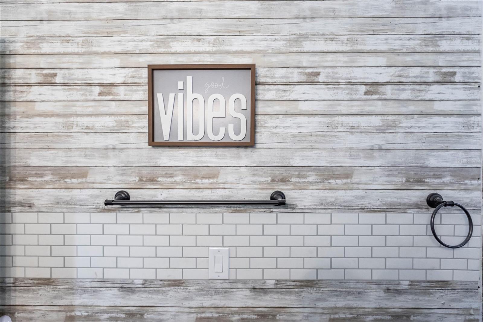 SEC 13 39 02 - Residential