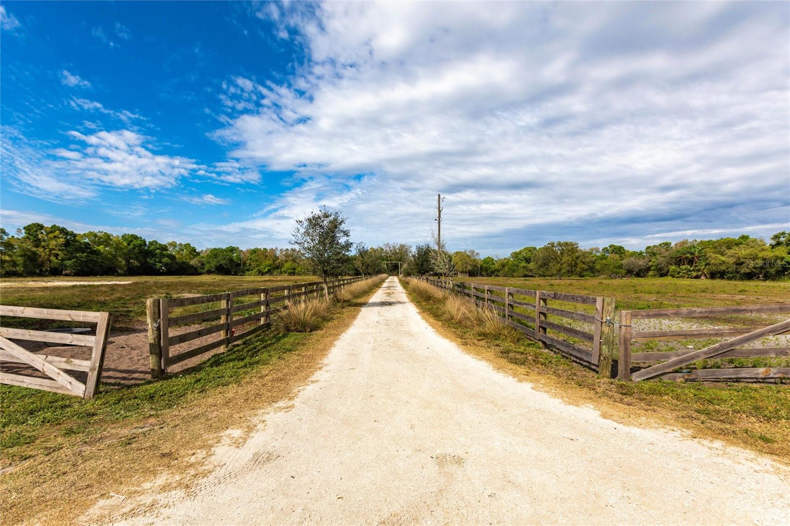 SEC 13 39 02 - Residential