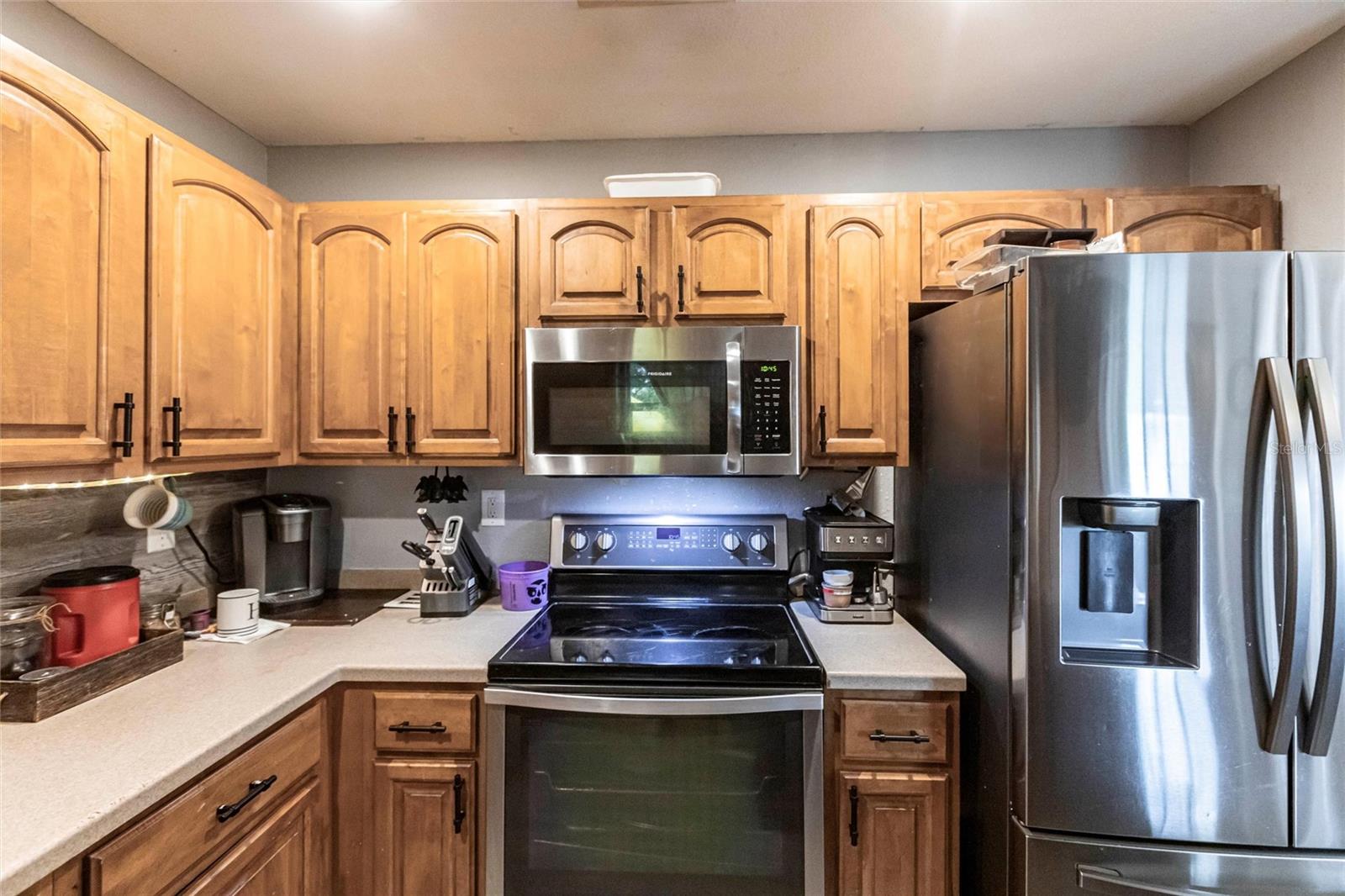 SEC 13 39 02 - Residential