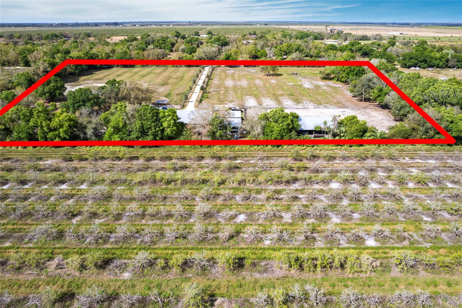 SEC 13 39 02 - Residential