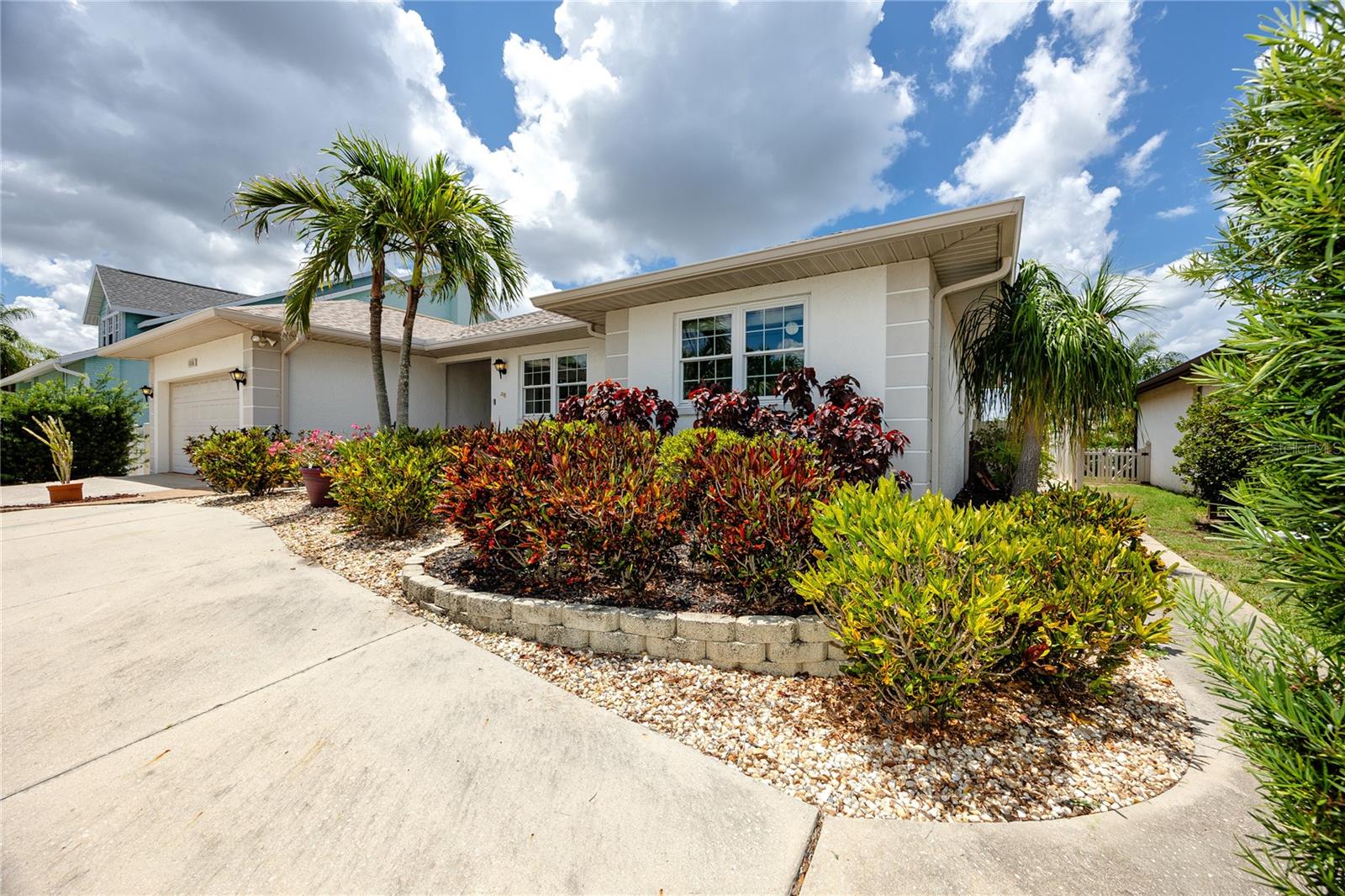 1116 KINGFISH PLACE