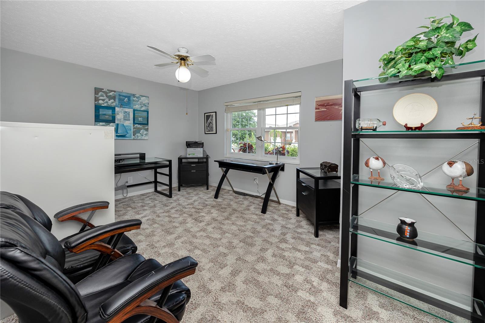 DOLPHIN COVE - Residential