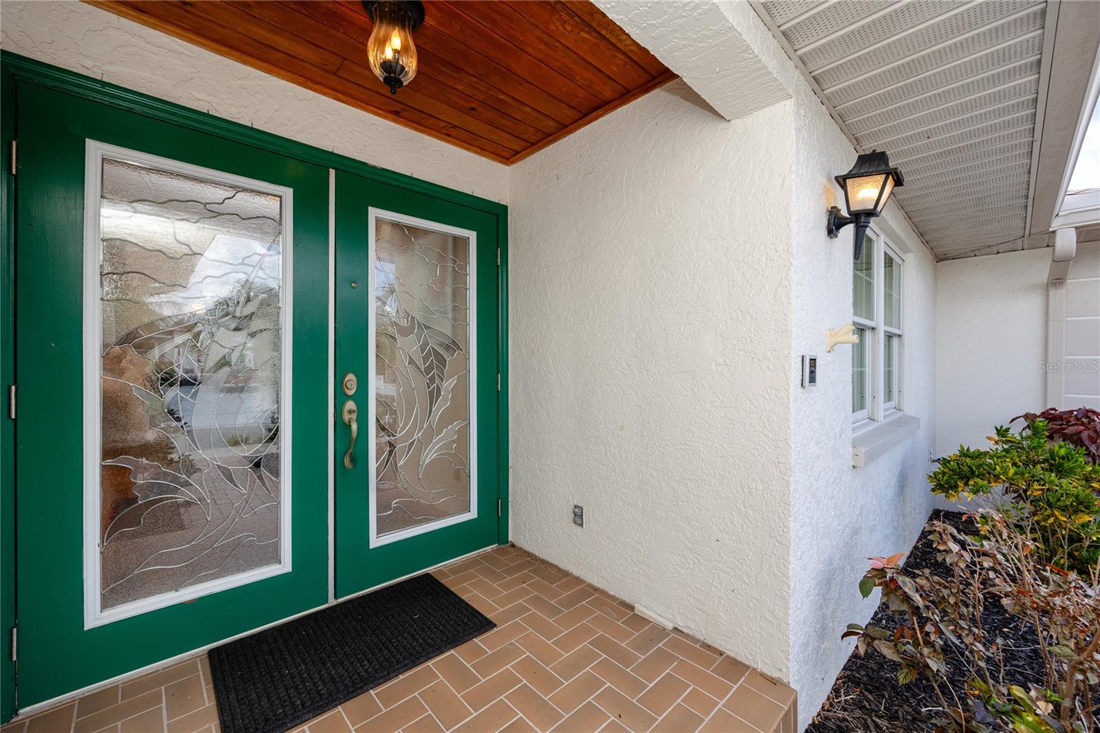 1116 KINGFISH PLACE