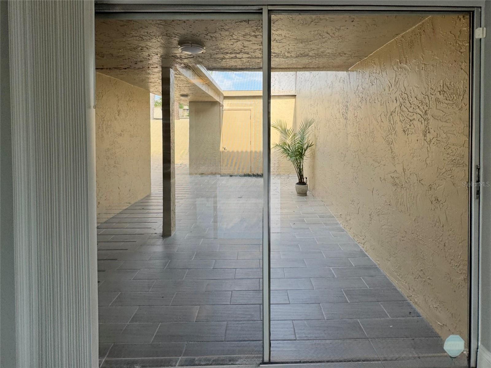 SAUSALITO - Residential