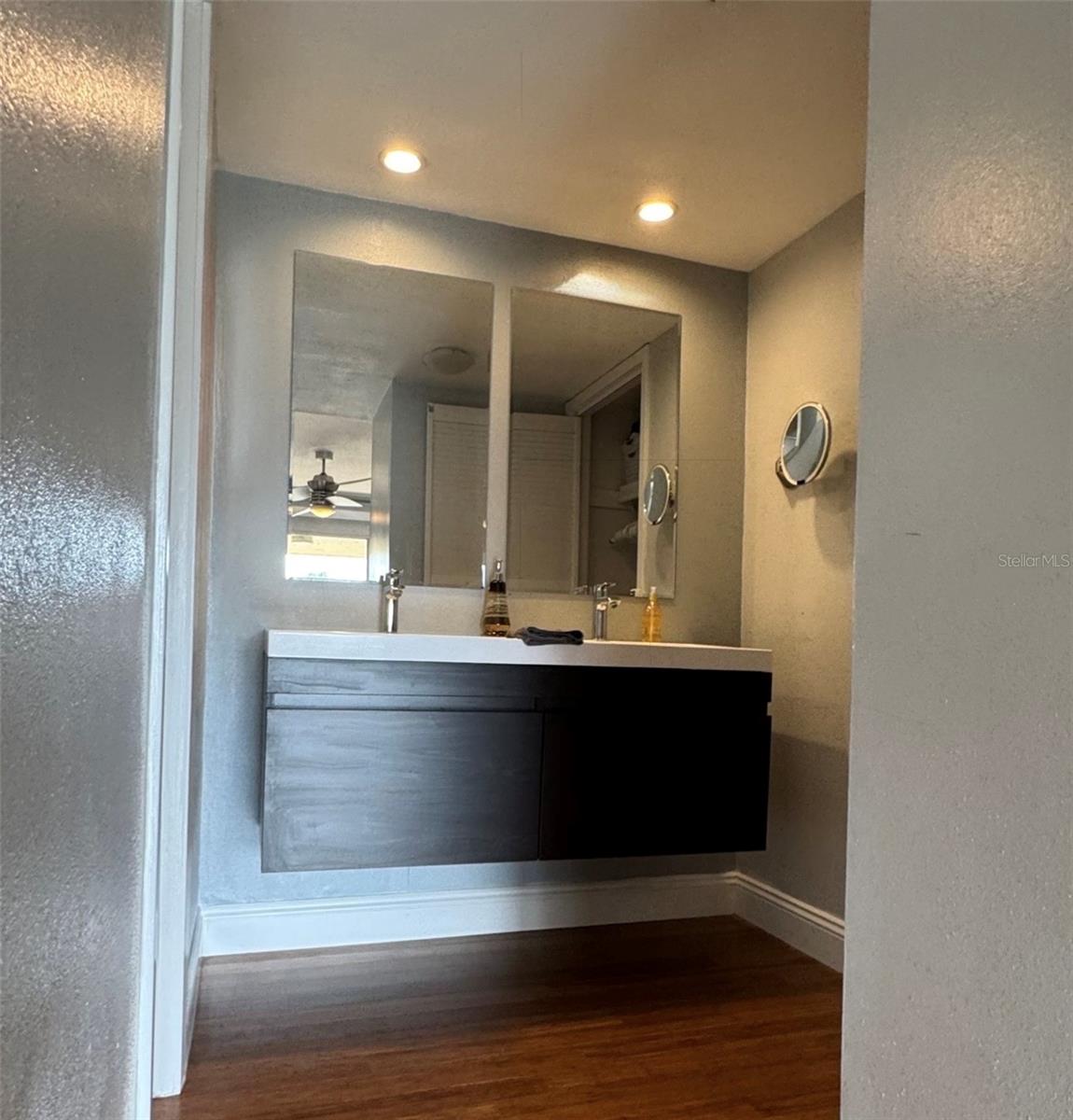 SAUSALITO - Residential