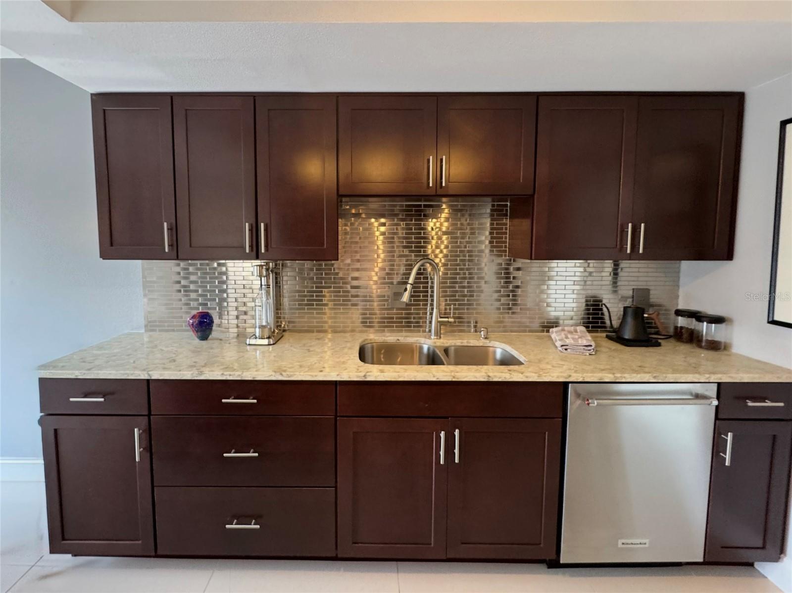 SAUSALITO - Residential