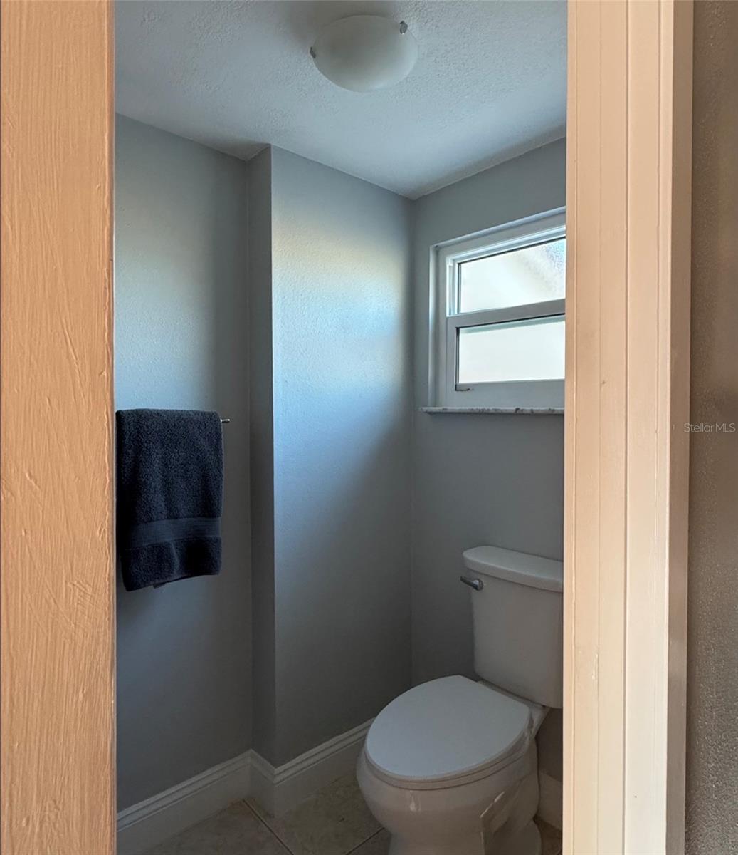 SAUSALITO - Residential