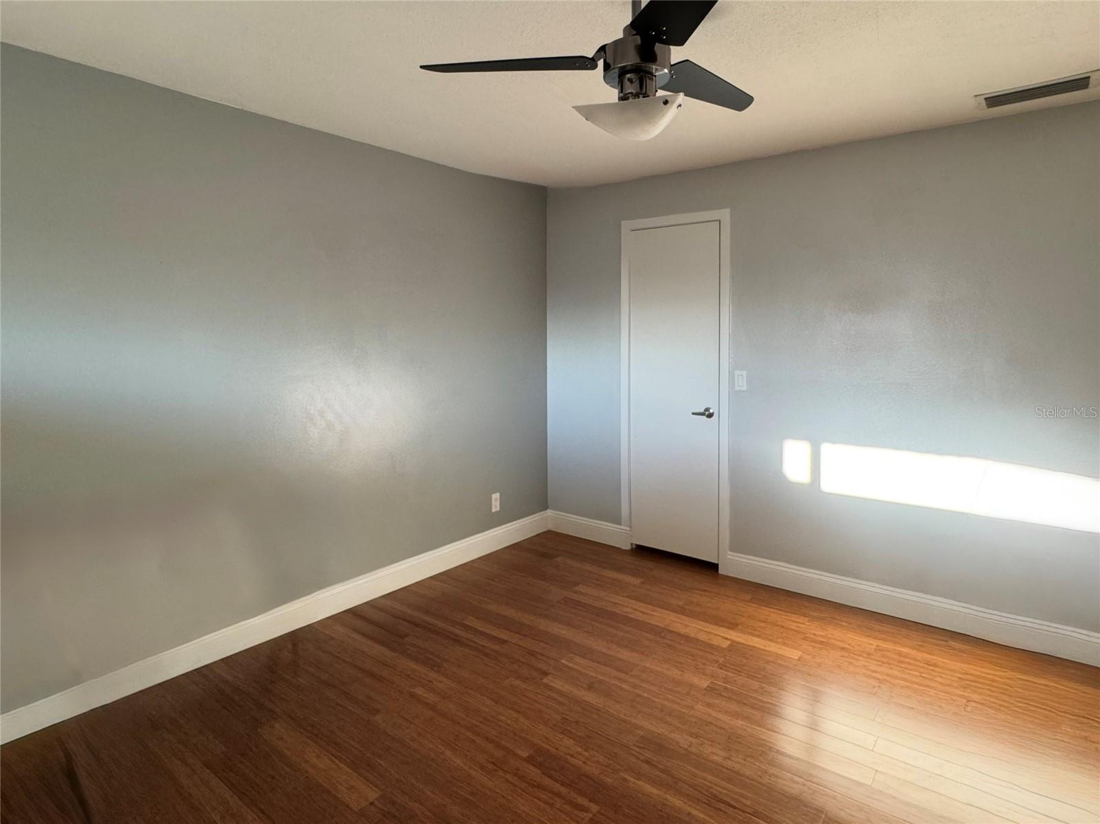 SAUSALITO - Residential