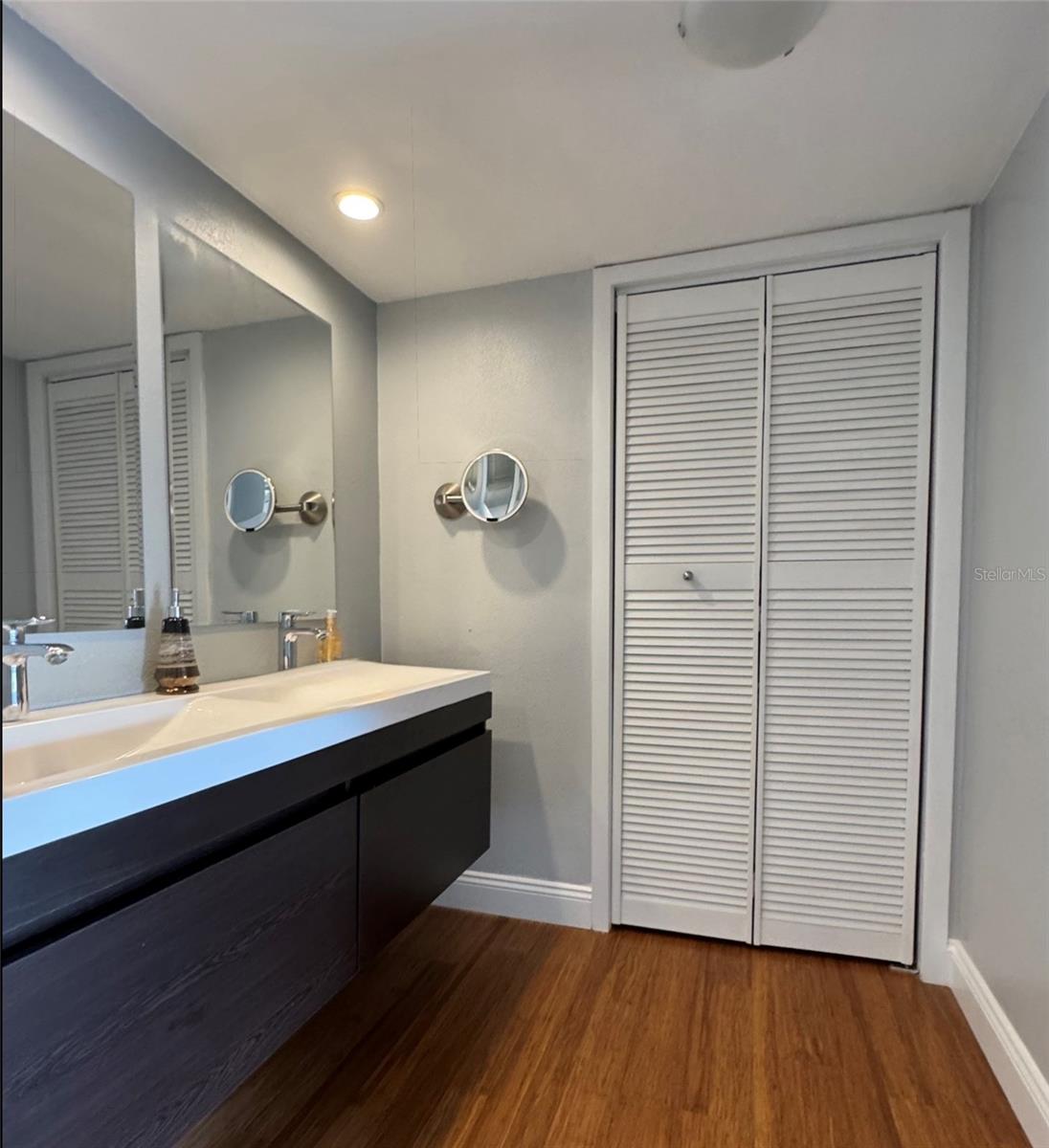 SAUSALITO - Residential