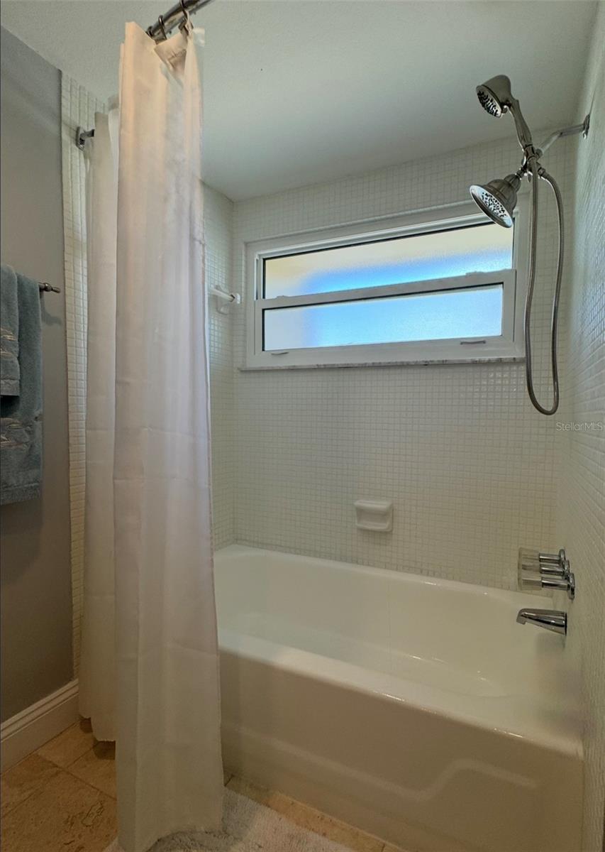 SAUSALITO - Residential