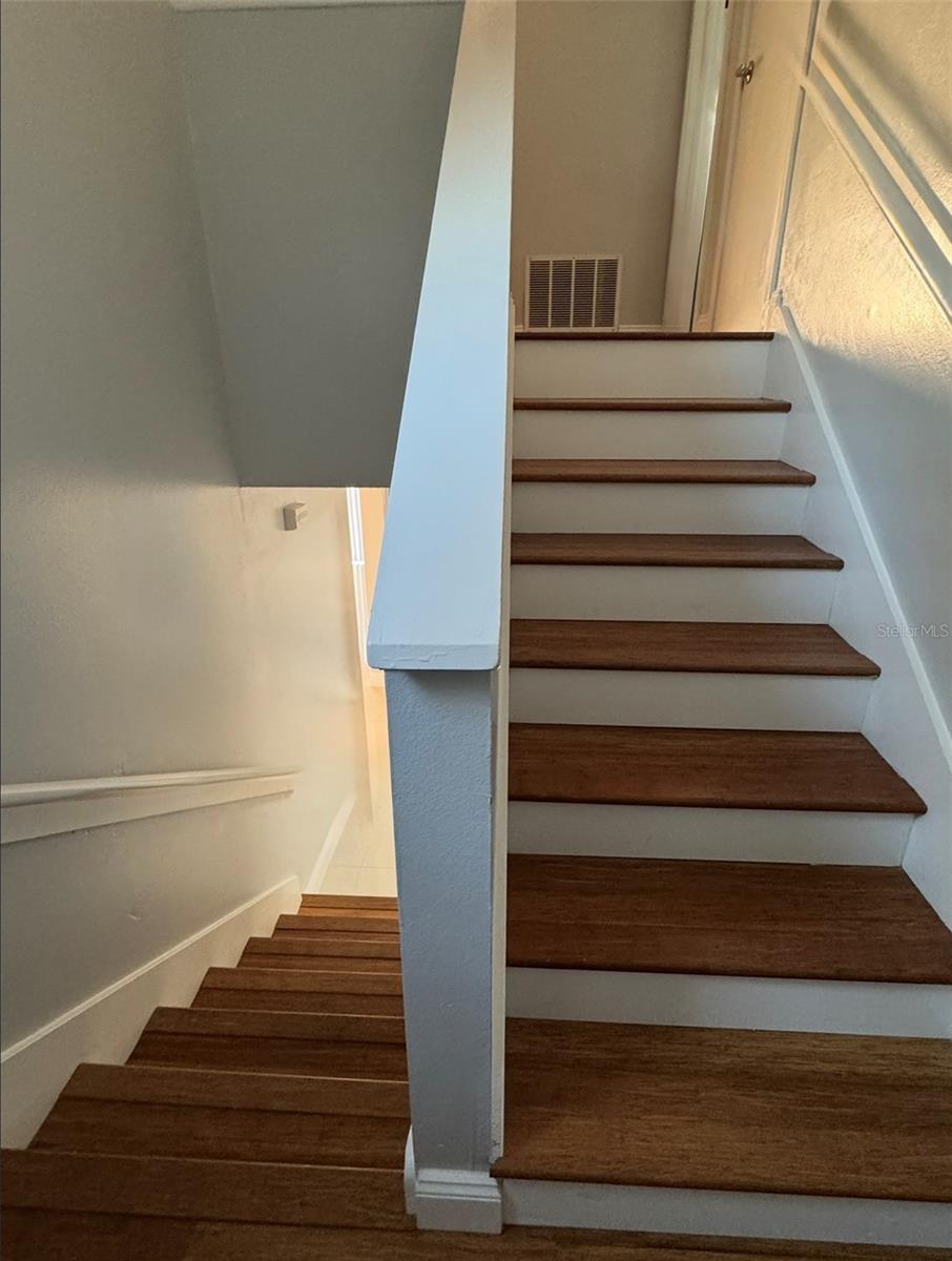 SAUSALITO - Residential