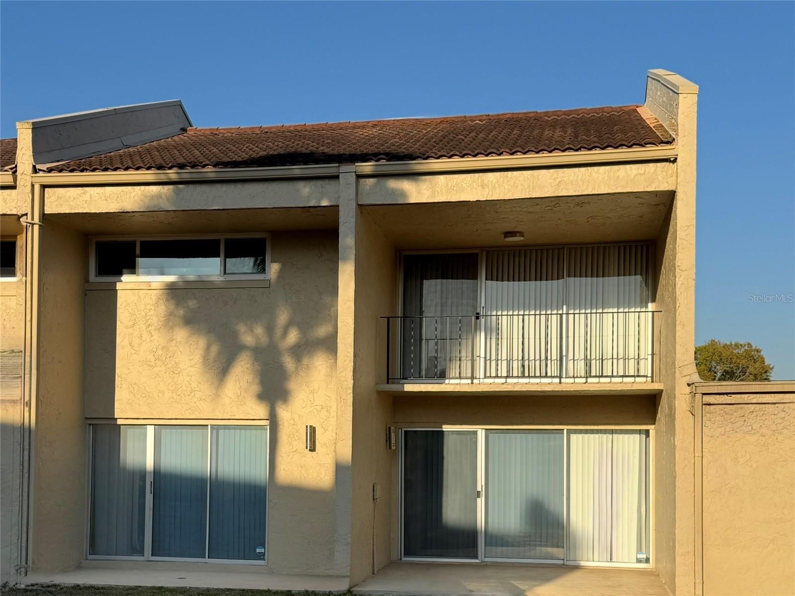 108 MADRID DRIVE D