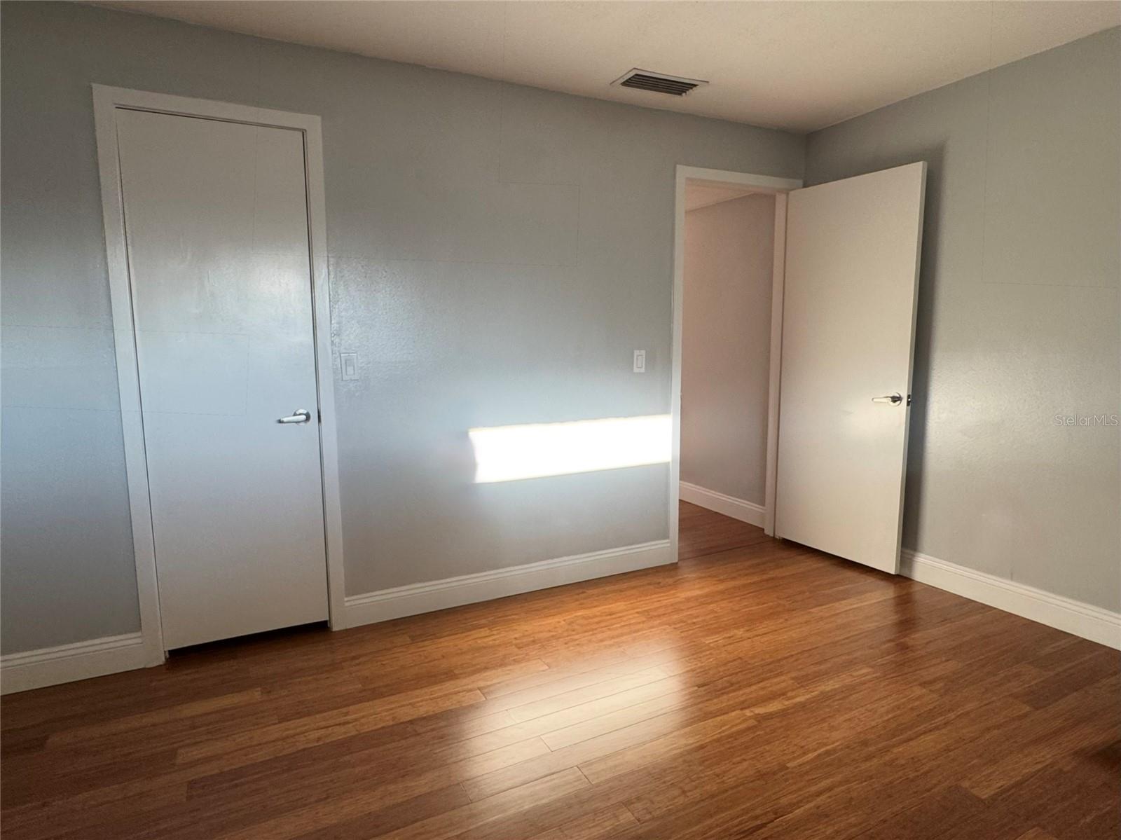 SAUSALITO - Residential