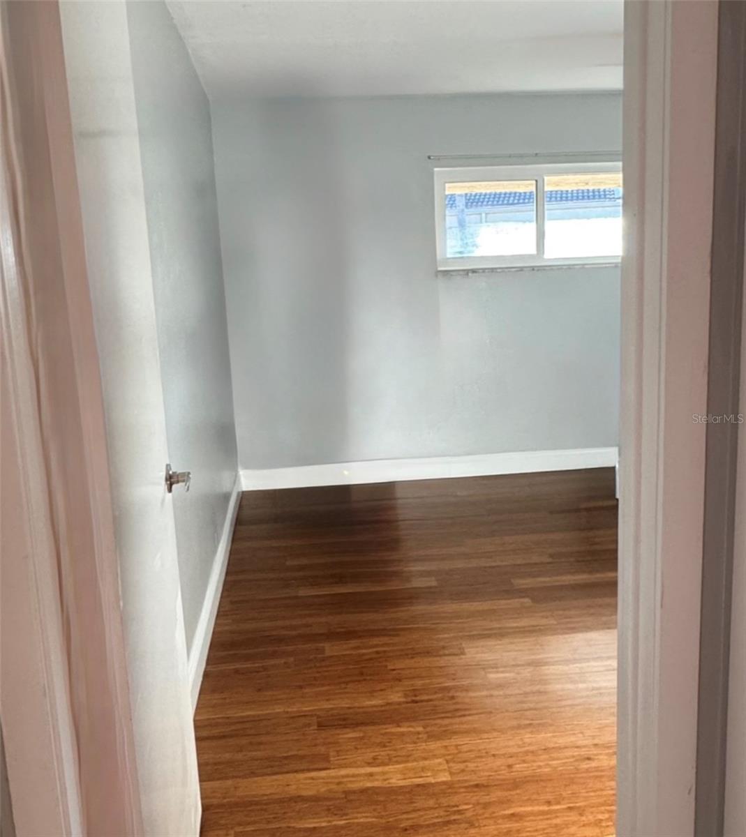 SAUSALITO - Residential