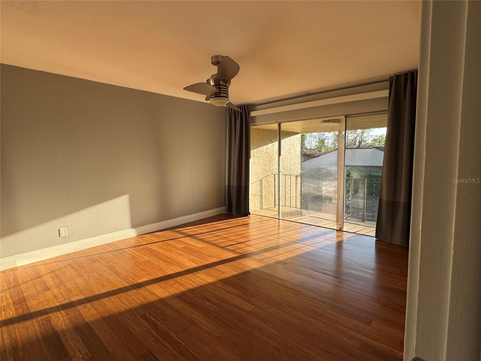 SAUSALITO - Residential