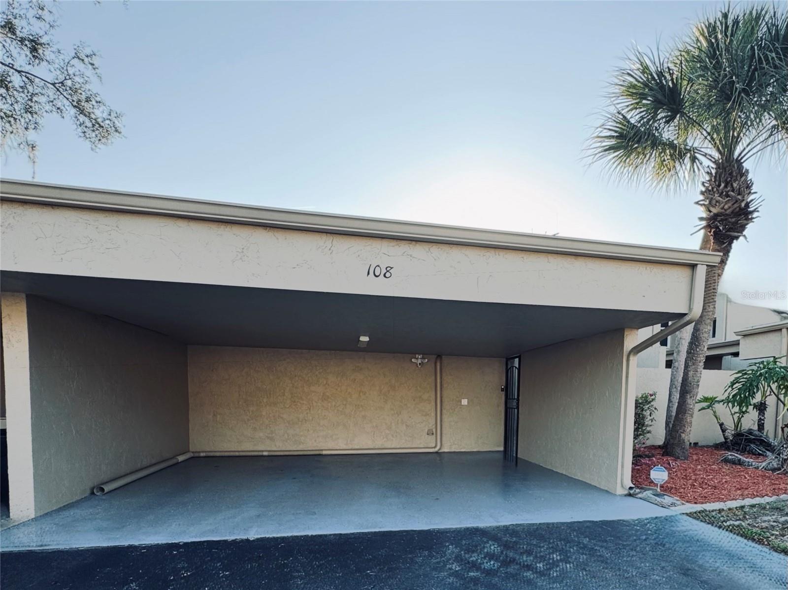 108 MADRID DRIVE D
