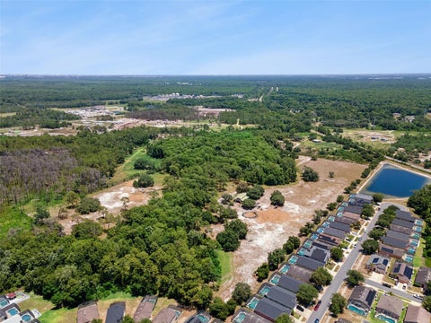 Photo of Blue Jay Way, Davenport, FL 33896 (MLS # G5112274)
