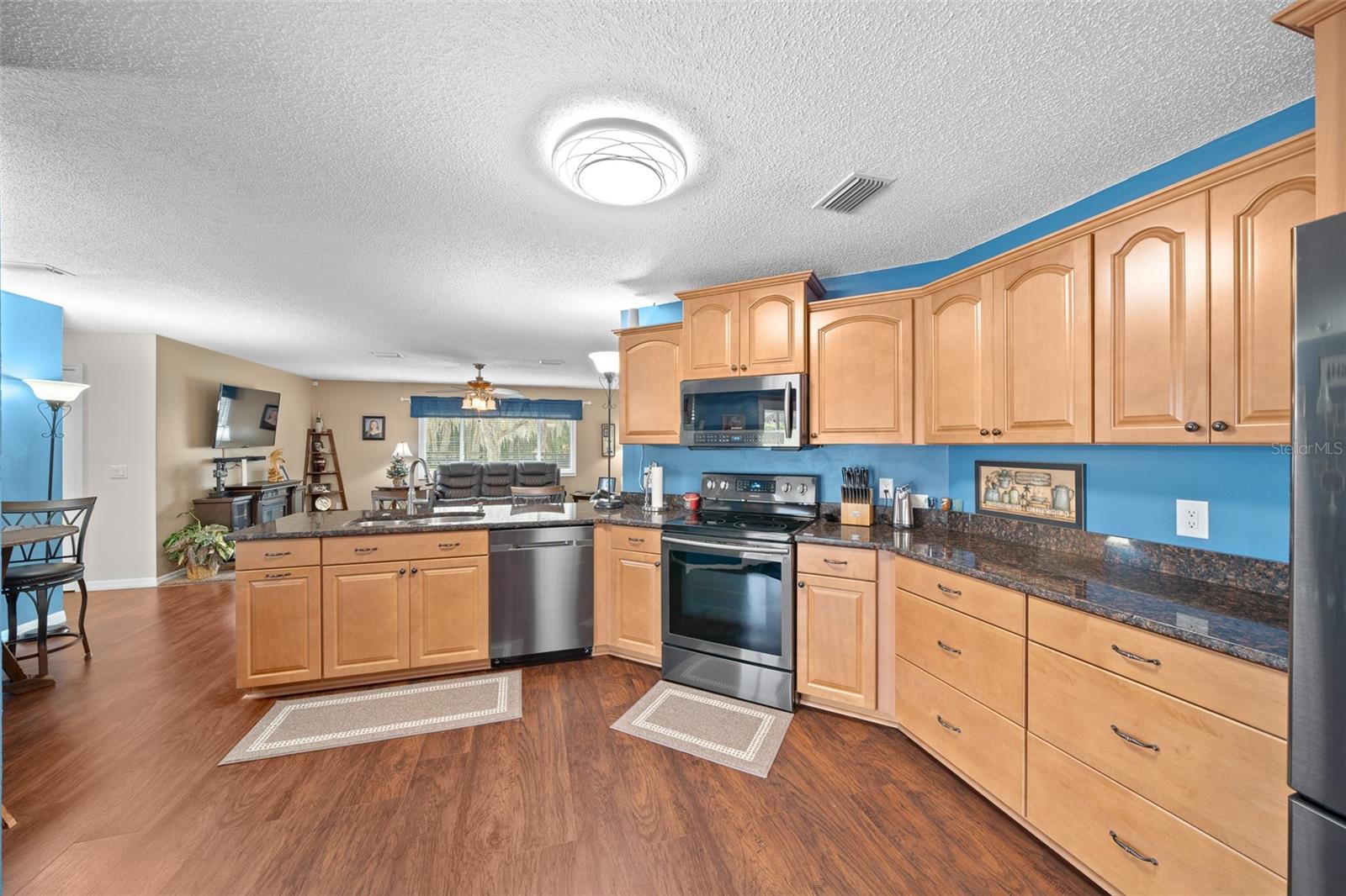 2201 NW 135TH LANE