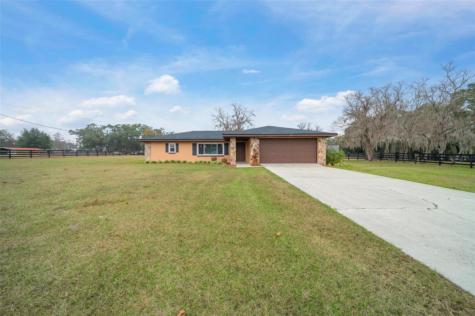 2201 NW 135TH LANE