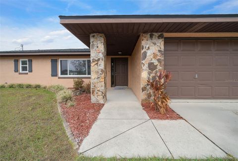 2201 NW 135TH LANE CITRA FL 32113