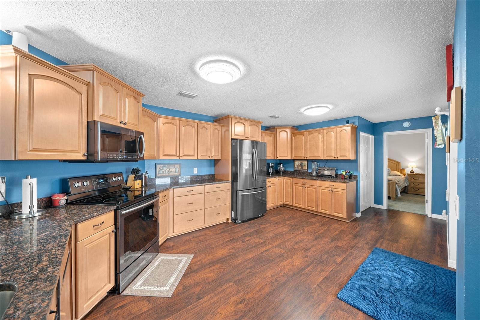 2201 NW 135TH LANE