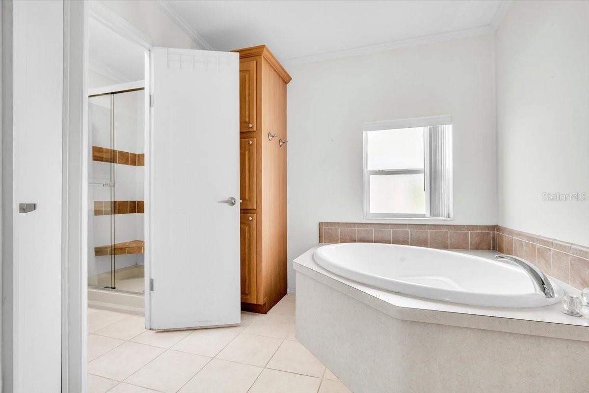 EL JOBEAN WARD 01 PLACE 02 - Residential